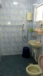 Blk 160 Bukit Batok Street 11 (Bukit Batok), HDB 4 Rooms #546142471